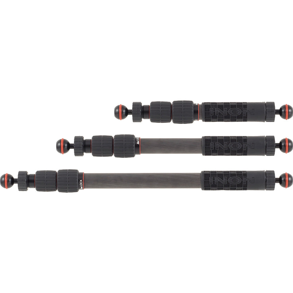 INON Carbon Telescopic Arm INON Carbon Telescopic Arm